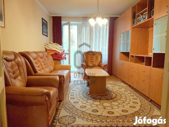 Eladó lakás Budapest 9. ker., Rehabilitációs terület