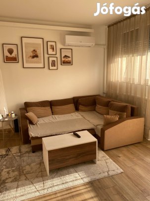 Eladó lakás Budapesten 3. kerület
