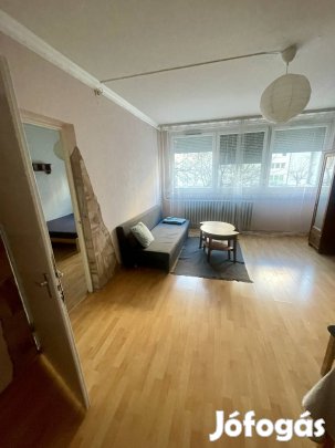 Eladó lakás Csepelen