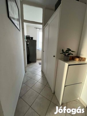 Eladó lakás Dabas