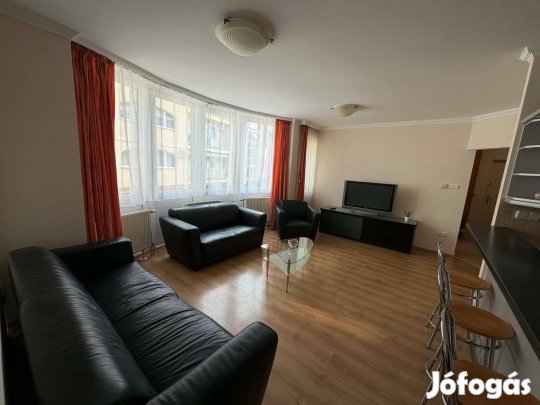 Eladó lakás Debrecen szívében