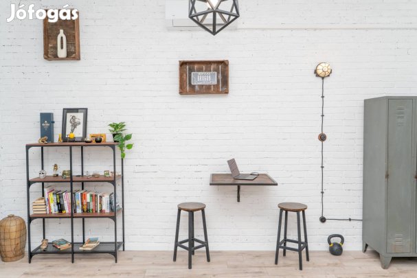 Eladó lakás Dob utca