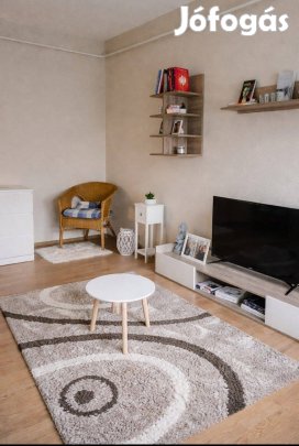 Eladó lakás Fáy András lakótelep