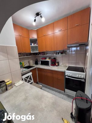 Eladó lakás Gyöngyösön a Toronyházban