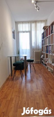 Eladó lakás Győr Adyváros