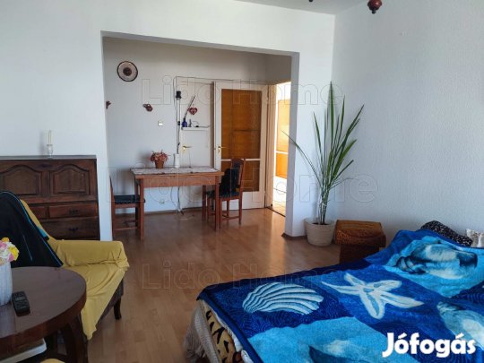 Eladó lakás Győr-Szabadhegyen