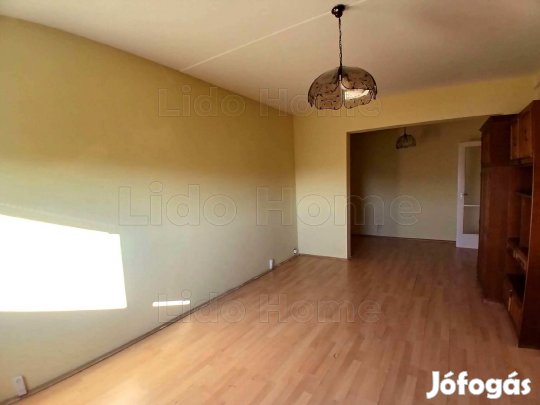 Eladó lakás Győrben