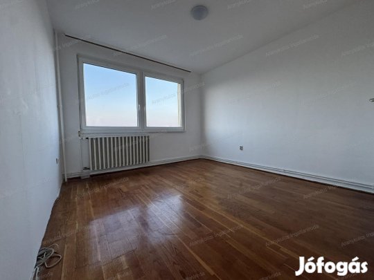 Eladó lakás Gyulán!