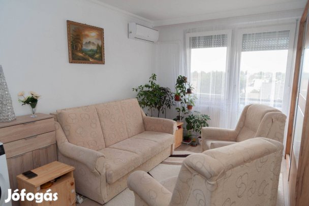 Eladó lakás Hajdúszoboszló Hőforrás utca