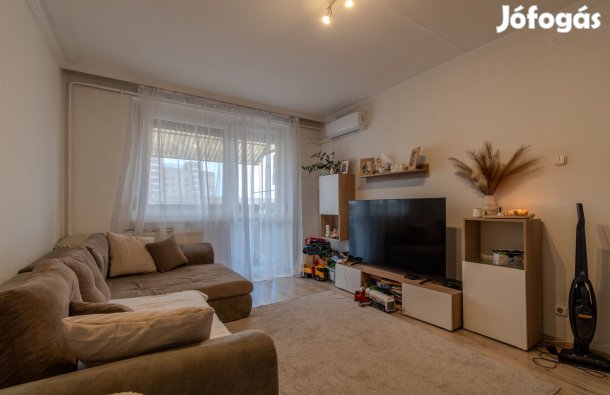 Eladó lakás Hajdúszoboszló belváros, Major utca