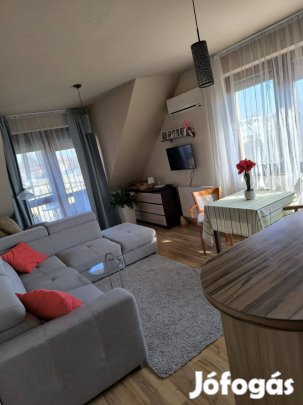 Eladó lakás Hajdúszoboszlón Szurmai u 33