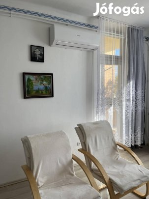 Eladó lakás Hajdúszoboszlón!