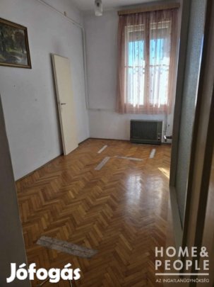 Eladó lakás Hódmezővásárhelyen!