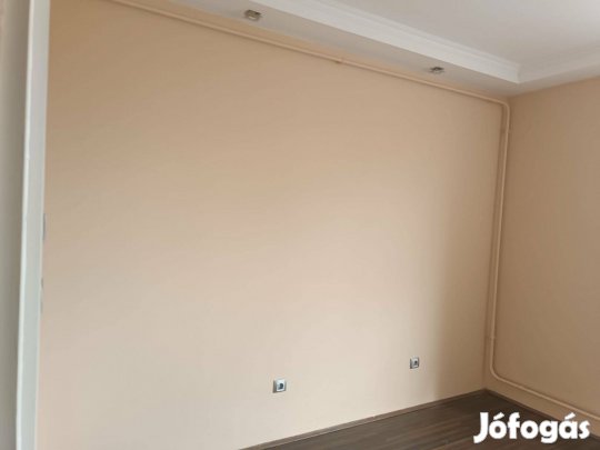 Eladó lakás Kalocsán