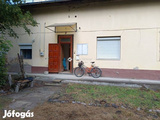 Eladó lakás Kaposvár, Cukorgyár közben