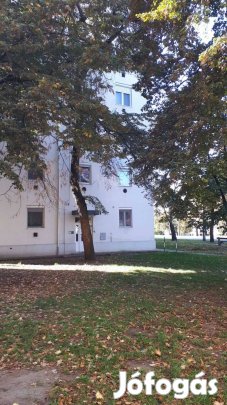 Eladó lakás Kassai út