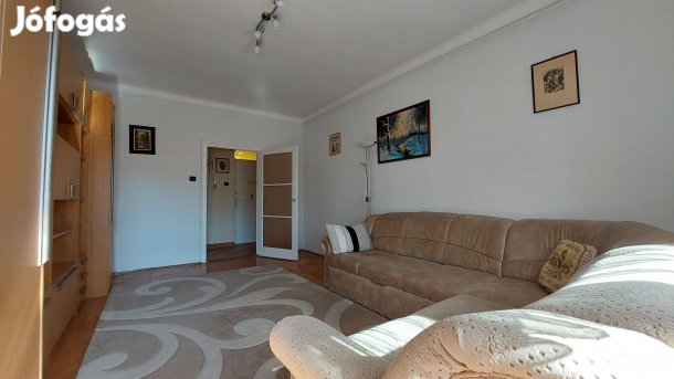 Eladó lakás Kecskemét Árpádváros: Szabó Kálmán utca