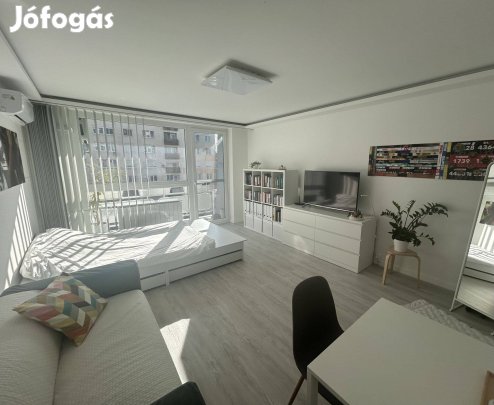 Eladó lakás Kecskemét Petőfi Sándor utca