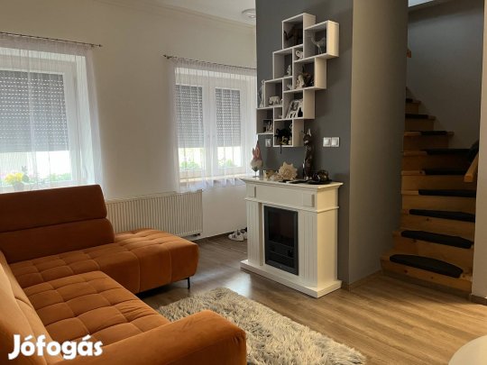 Eladó lakás Kecskeméten