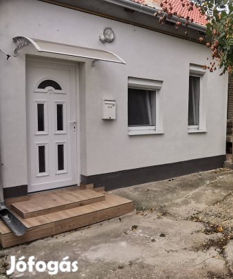 Eladó lakás Kiskunfélegyháza 