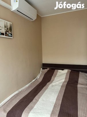Eladó lakás Kiskunfélegyházán