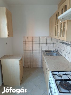Eladó lakás Marcalváros I