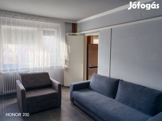 Eladó lakás Miskolc