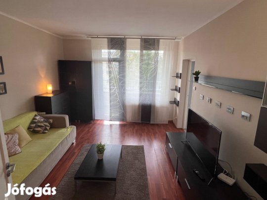 Eladó lakás Miskolc