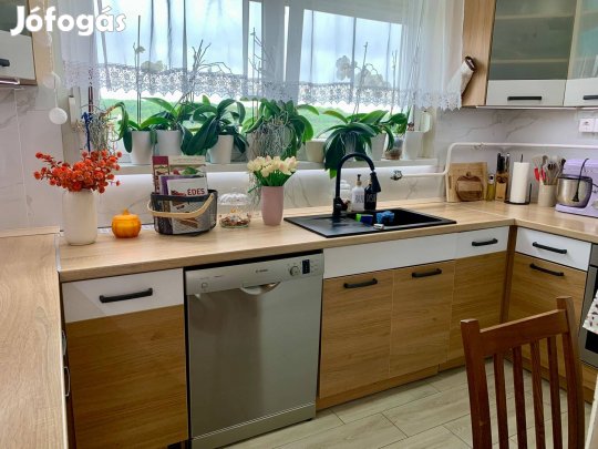 Eladó lakás Miskolc Győri kapu