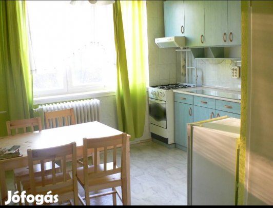 Eladó lakás Miskolc Szent Anna tér 