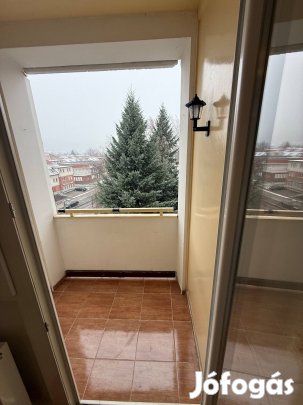 Eladó lakás Miskolc, 35 950 000 Ft