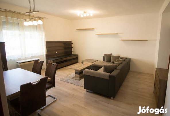 Eladó lakás Miskolc, Andor utca