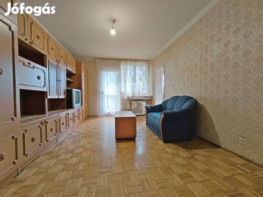 Eladó lakás Miskolc, Kassai utca