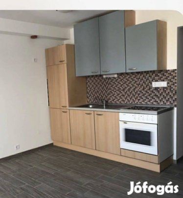 Eladó lakás Mosonmagyaróvár belvárosában