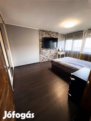 Eladó lakás Nagykanizsa