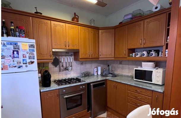 Eladó lakás Nagykanizsa közkedvelt részén