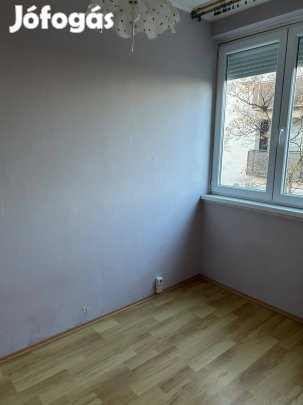 Eladó lakás Nagykőrös