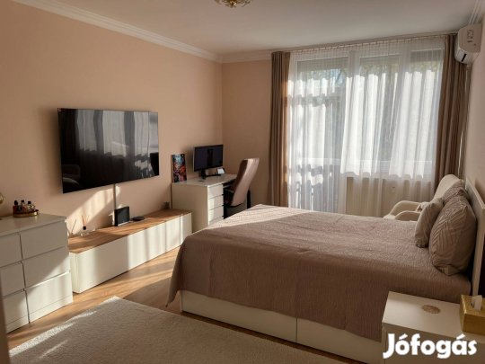 Eladó lakás Nyíregyháza, Északi krt