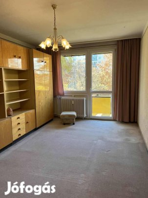 Eladó lakás Nyíregyháza, Ungvár sétány