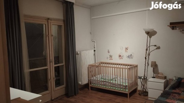 Eladó lakás Pécs