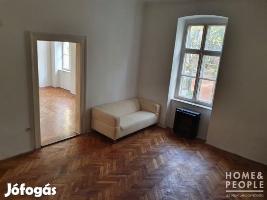 Eladó lakás Rókuson! - Szeged