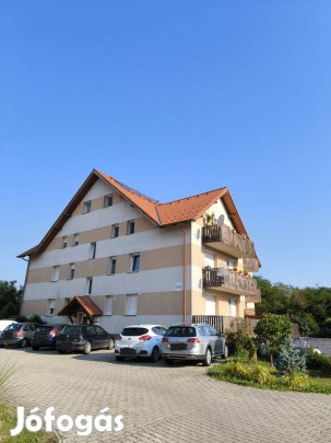 Eladó lakás Sopron