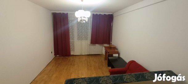 Eladó lakás Sopronban!