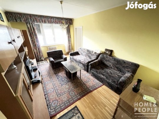 Eladó lakás Szeged-Tarjánban!