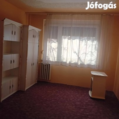 Eladó lakás Szegeden