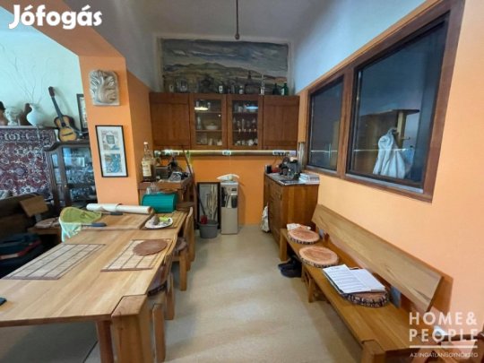 Eladó lakás Szegeden Mars tértől 50 méterre!