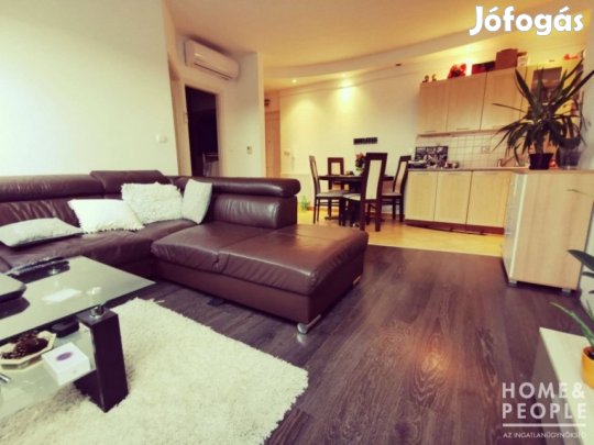 Eladó lakás Szegeden!