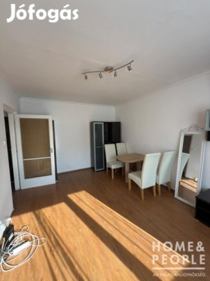 Eladó lakás Szegeden!