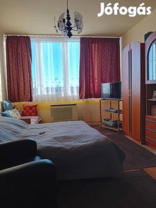 Eladó lakás Szentgotthárdon