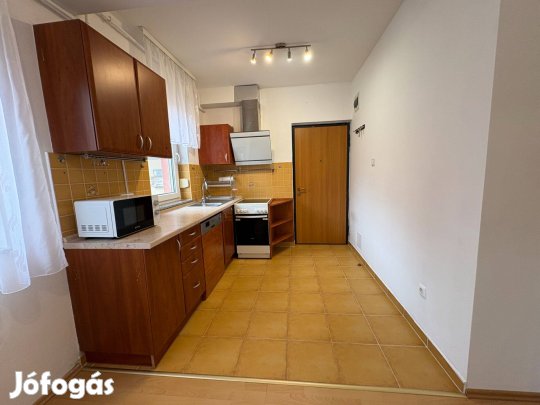 Eladó lakás Szigetszentmiklóson